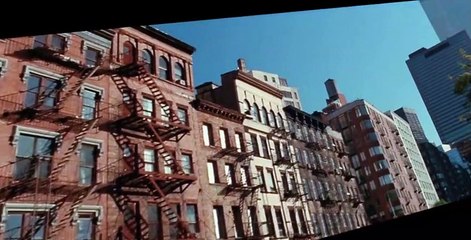 Turning Point: 9/11 and the War on Terror S01 E01