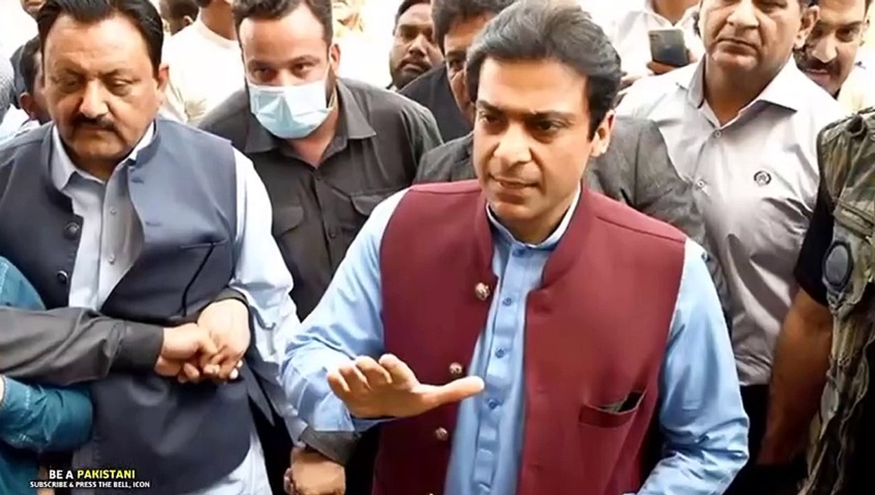 Pakistan Most Funniest Moments Caught On Camera_Be a Pakistani.