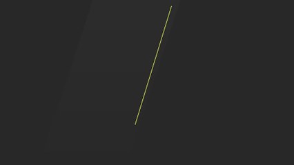 Women's Football highlights from the top European Women’s Football Leagues