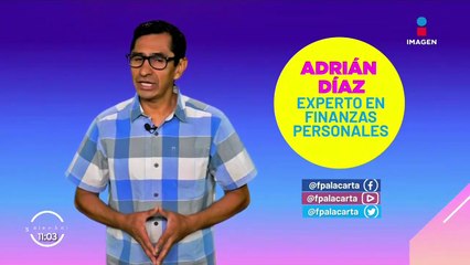 Haz esto si te robaron tu celular