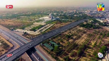 Apno Se Door Reh Kar Kaise Khush... Chand Tara #danishtaimoor #ayezakhan