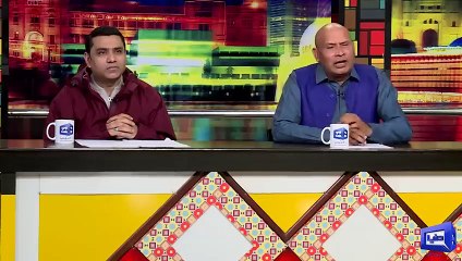 PTI Or PMLN   Live Voting in Mazaaq Raat Show