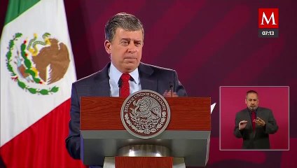 Tres gasolineras de Querétaro no se dejaron verificar; están "mal aconsejándolos": Profeco