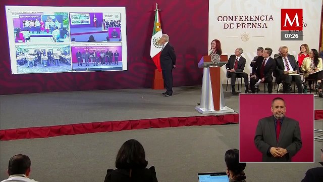 Arranca campaña de la SEP contra adicciones: Si te drogas, te dañas