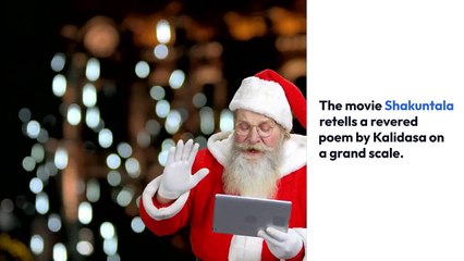 Not Known Details About what time does the boston marathon start