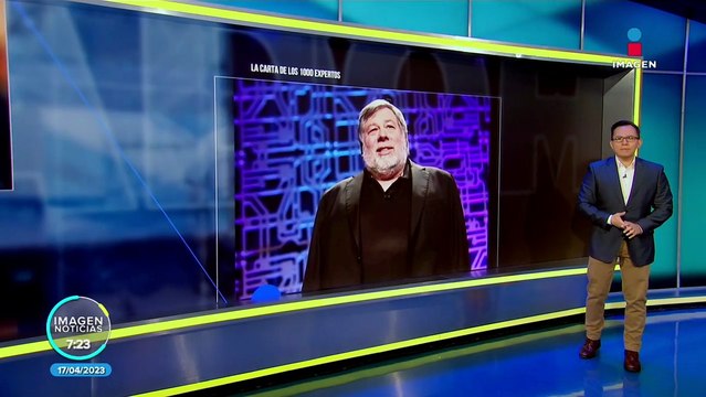 ChatGPT y el futuro de la inteligencia artificial