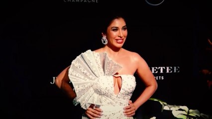 Hall of Fame Awards 2023  I Red Carpet Of The 11Th Edition Of Hello!
