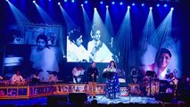 Dil Dhoondta Hai Phir Wohi I Moods Of Lata Mangeshkar & Bhupinder I  Shruti Bhide & Sagar Live Cover Performing Song ❤❤