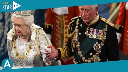 Charles III bien plus riche que la reine Elizabeth II ? La fortune du souverain dévoilée au grand jo