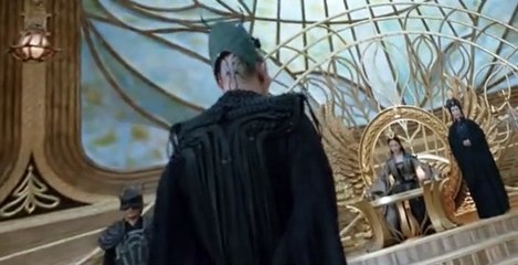 Love and Destiny S01 E24