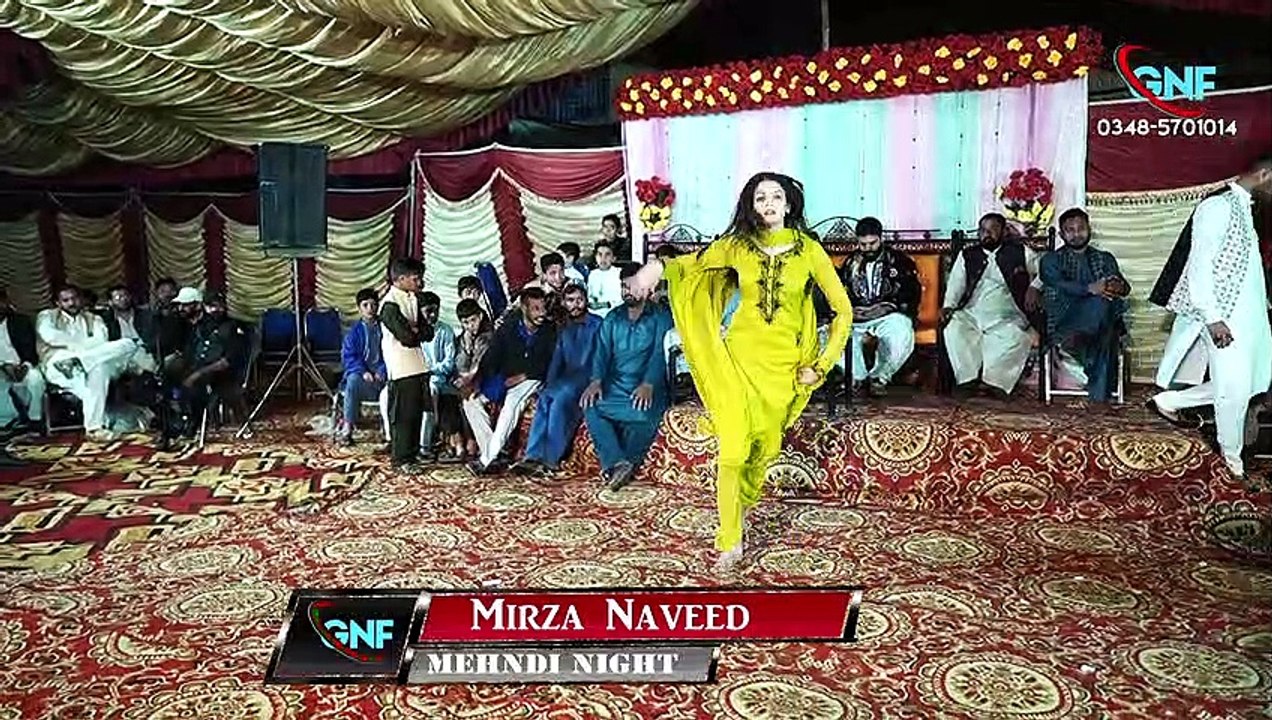 Mujra (13)