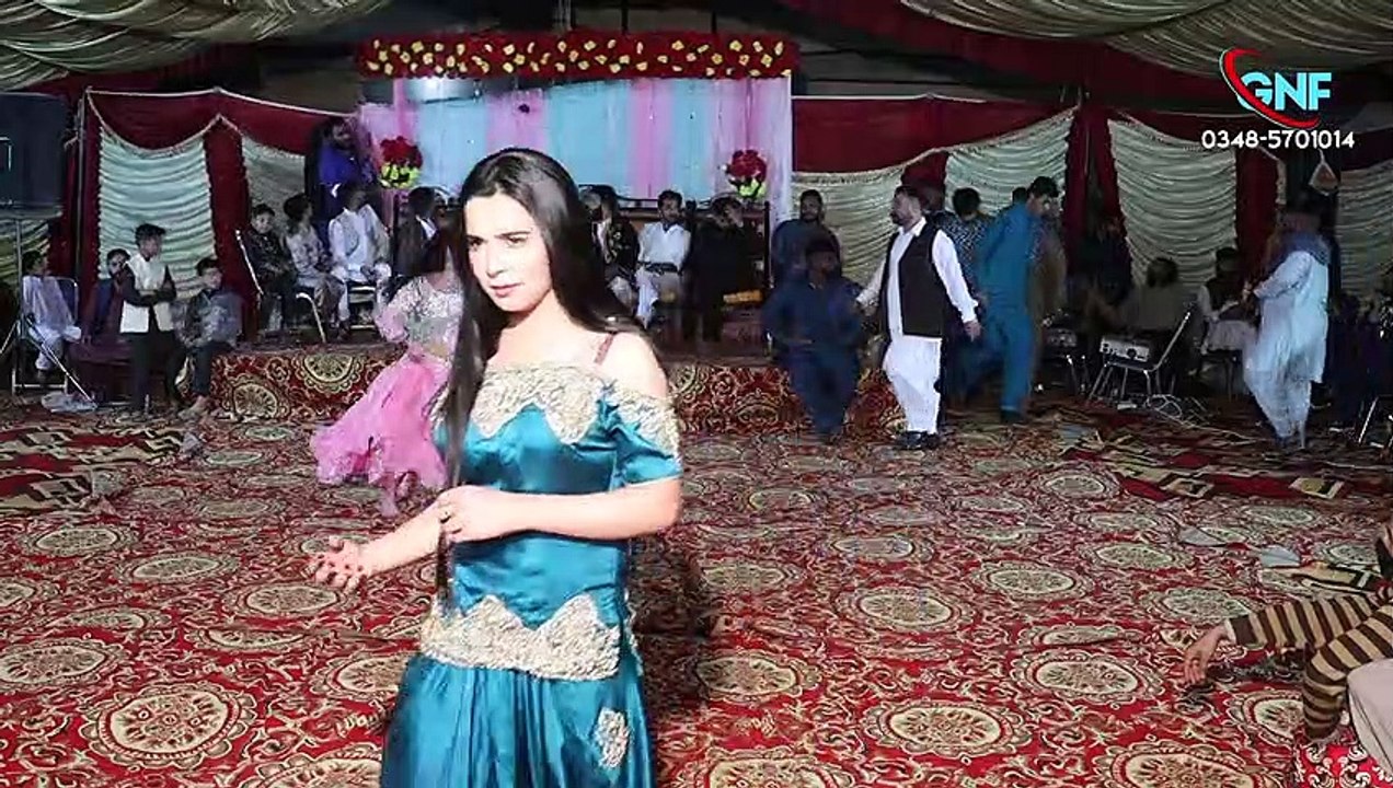 Mujra (15)