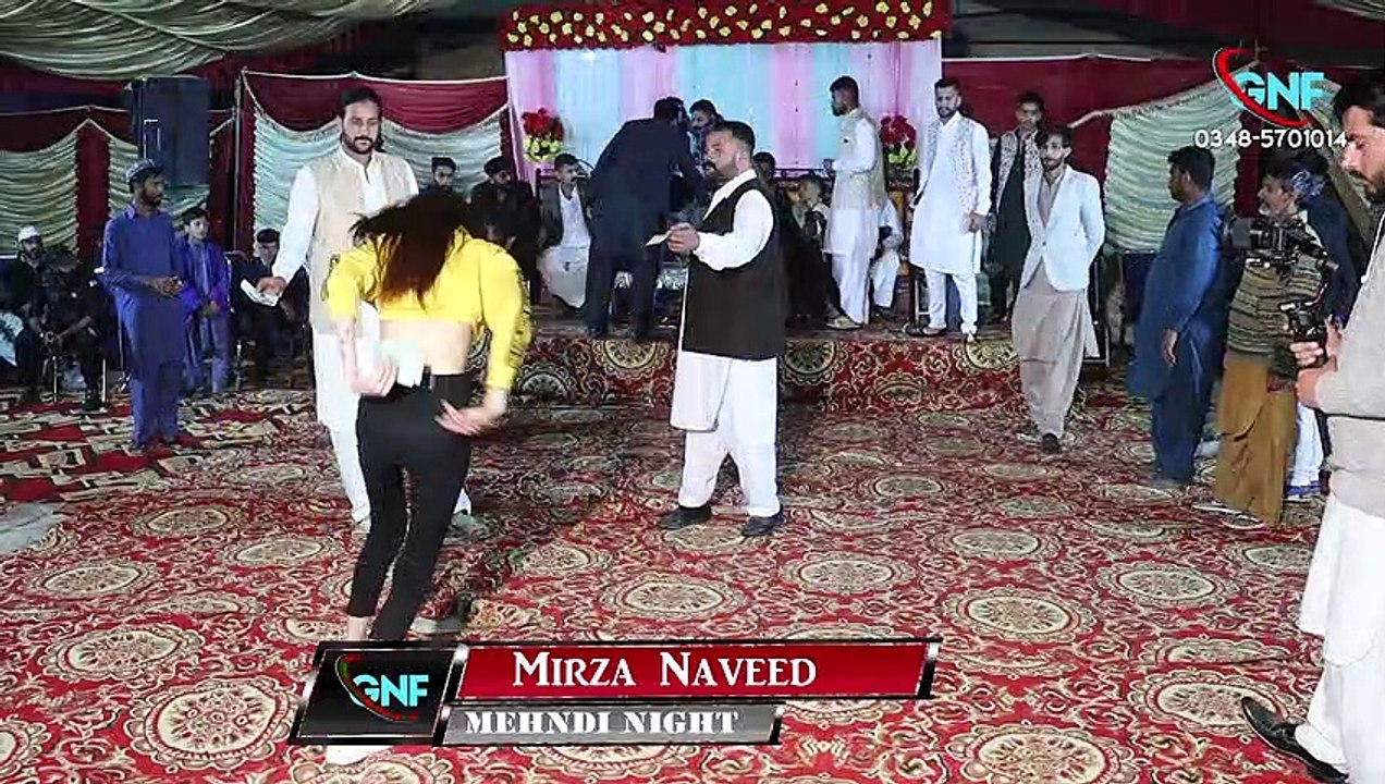 Mujra (18)
