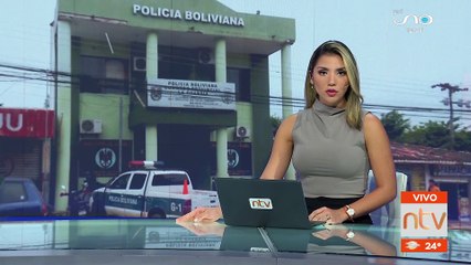 Seis estudiantes de primaria fueron maltratados en el municipio de La Guardia