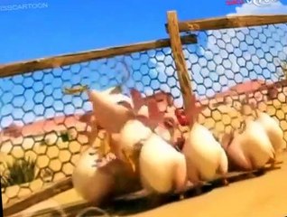 Oscar's Oasis Oscar’s Oasis E032 Mom in Spit of Himself