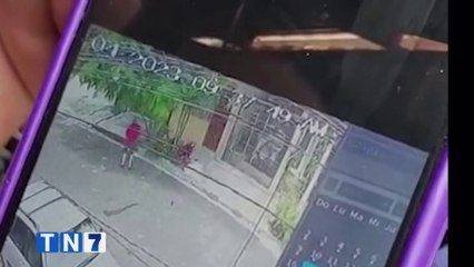 tn7-OIJ-investiga-incidente-san-sebastian-170423