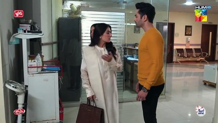 Best Scene from Chand Tara 🌙 #DanishTaimoor #AyezaKhan