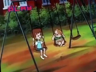 Life with Louie S02 E006 - An Anderson Dozen