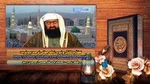ره یافتگان توحید - احساسات پاک خانم محمدی از موحدین اردبیل