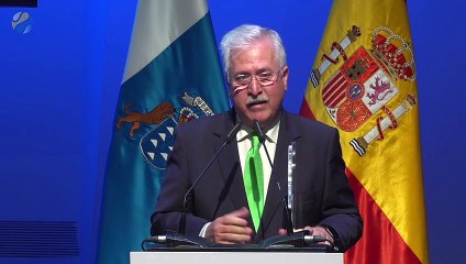 Premios Atlántico Hoy a Mejores Iniciativas Empresariales 2023