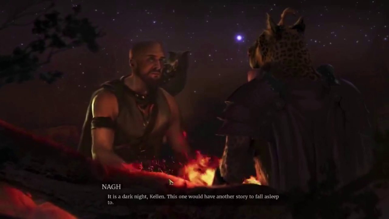 The Elder Scrolls: Legends - February 24th 2018 Livestream - Part 1