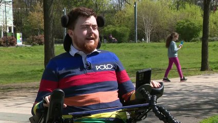 RCN: Industrial action 'is in the hands of gov to sort out'