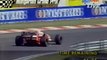 Formula-1 1994 R10 Hungarian Grand Prix - Saturday Qualifying (Eurosport)