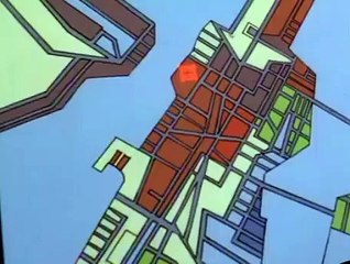 Batman: The Animated Series S01 E008 Forgotten