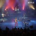 El amor después del amor - Tráiler oficial de Netflix