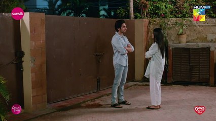 Dill Ka Bhi Dimag Hota Hai Kia... Fairy Tale - FLO Digital #seharkhan  #alisafina #hamzasohail