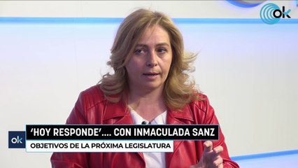 Almeida creará una brigada policial especializada contra las pintadas vandálicas con más multas