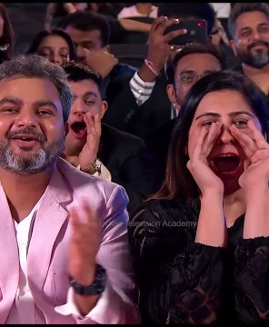 Achha Sila Diya Tune Mere Pyar Ka Sonu Nigam you are great What a Journey.. #SonuNigam