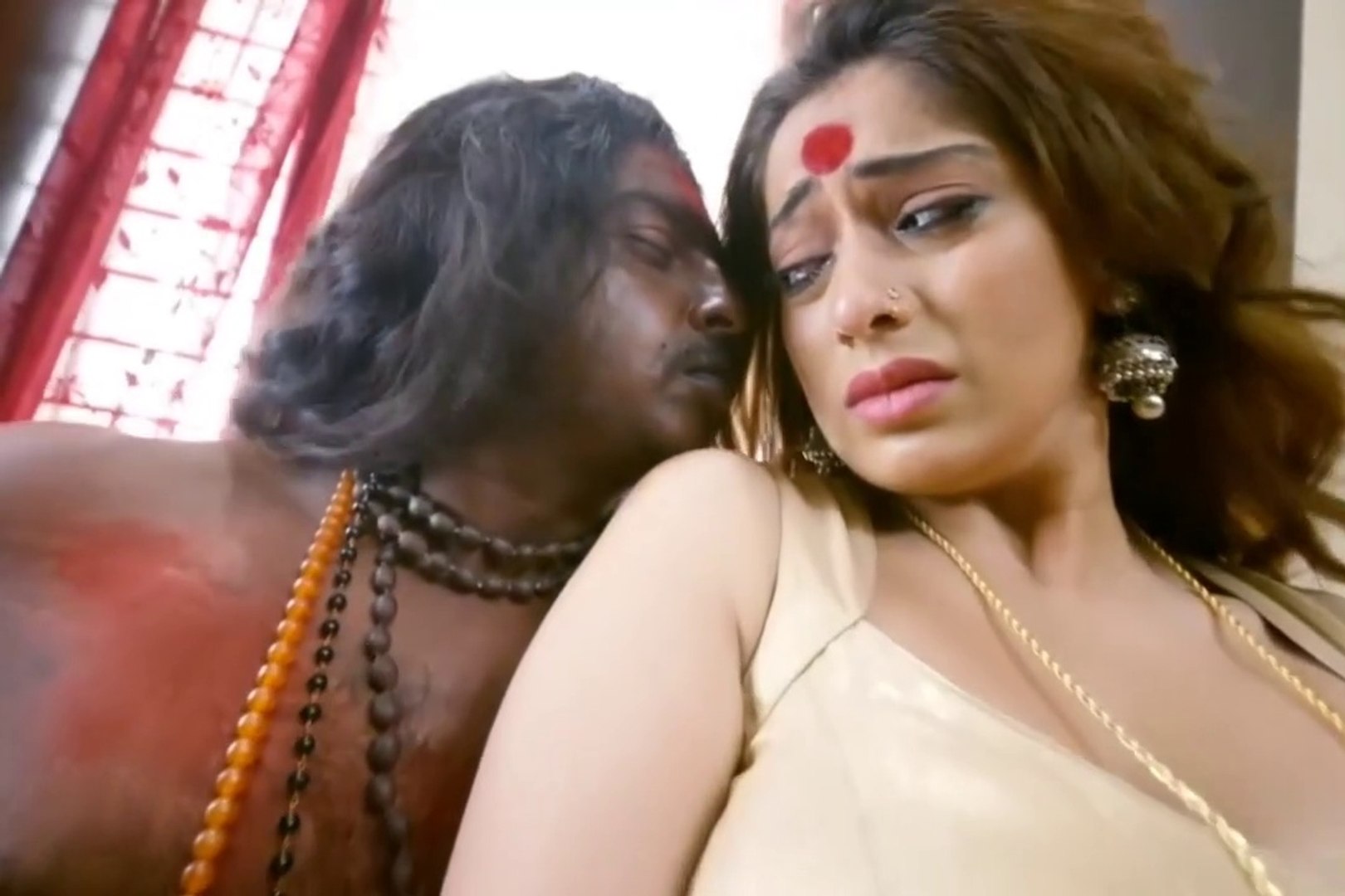 New Bollywood Horror Movies||