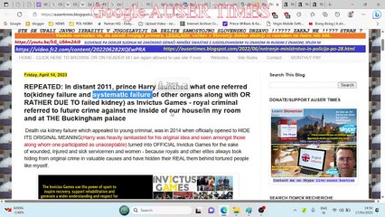 The SERBO Slovenian psychitric hospital Ljubjana Polje address as Chengujska cesta 45 AND OR BOMBING OF CHINESE EMBASSY IN BELGRADE 1999