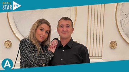 "Elle avait jeté son dévolu sur Alex" : Amandine Pellissard harcelée par une voisine "horrible" et d