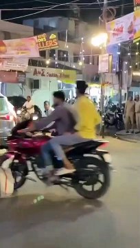 Ye hua na Holi vala dance Aapko aaj aise honhaar dancers dikhe kya_