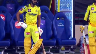 Short Highlights | 24th Match IPL 2023 | Royal Challengers Bangalore vs Chennai Super Kings