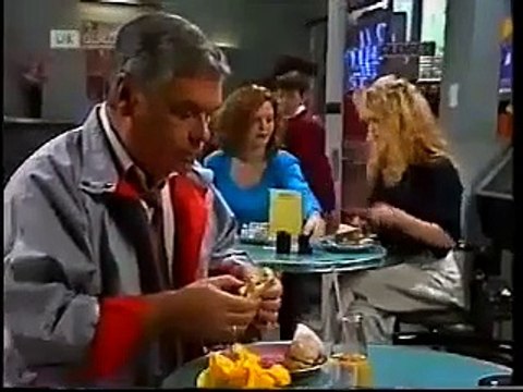 Neighbours 1789 21st April 2023