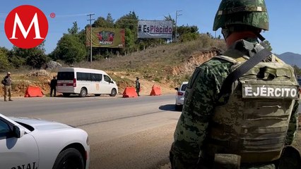 San Cristóbal está en calma, se investigan denuncias por daños: Fiscal