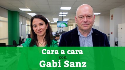 Beatriz Toribio sobre la ley de vivienda: “Es una oportunidad perdida. Va a agravar el problema”