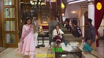 Tere Bin 34 - HAR PAL GEO - Top pakistani dramas review _terebin34