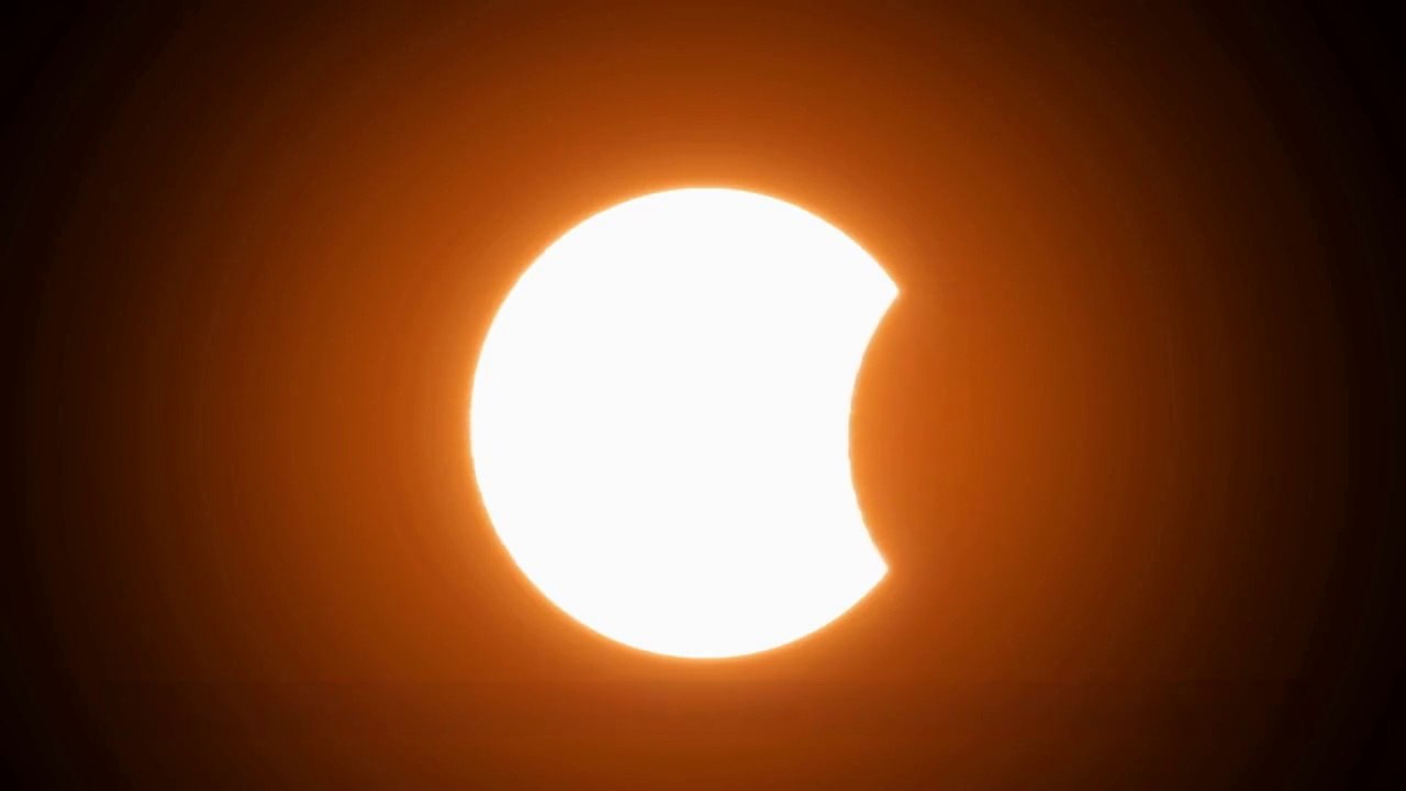 Experience the Unforgettable: The April 20, 2023 Solar Eclipse|Locations, Timing, and More