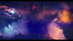 GODZILLA X KONG- THE NEW EMPIRE Trailer Teaser (2024)