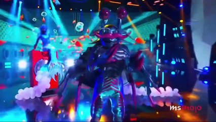 Top 10 Biggest The Masked Singer Scandals