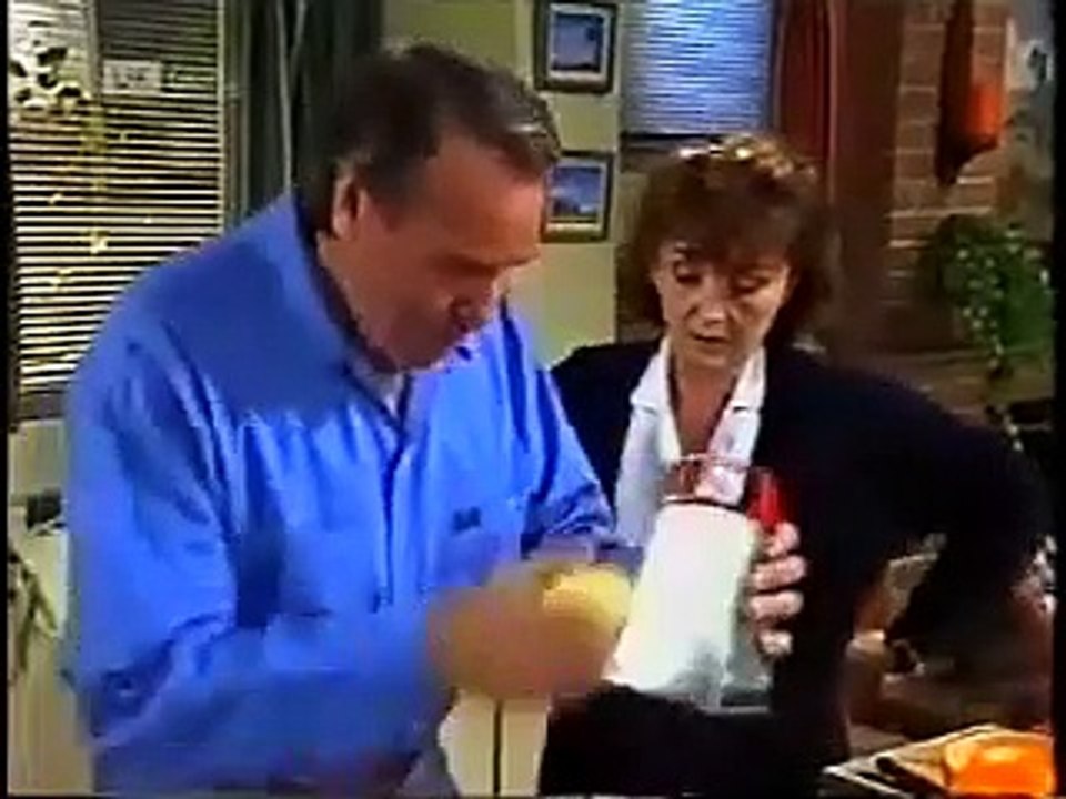 Neighbours 1788 20th April 2023 video Dailymotion