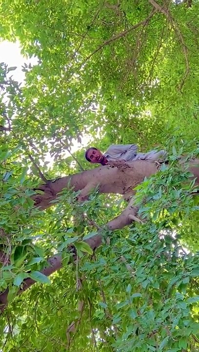 Challenge Pura Karna Mahanga Pad Gaya funny videos | banana Pranks |comedy videos | funny videos |