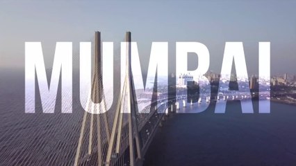 I Visited India's First Apple Store !