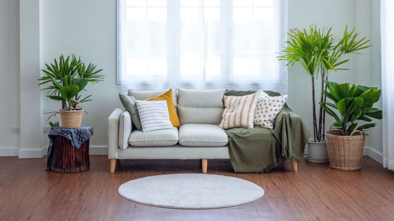5 Things Interior Designers Would Never Do