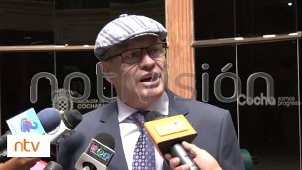 Denuncia por abuso sexual: "No hallaron pruebas en mi contra", aseguró Henry Rico