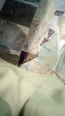 Molana ka byan takneel quran per DAi masjid my 29 shan